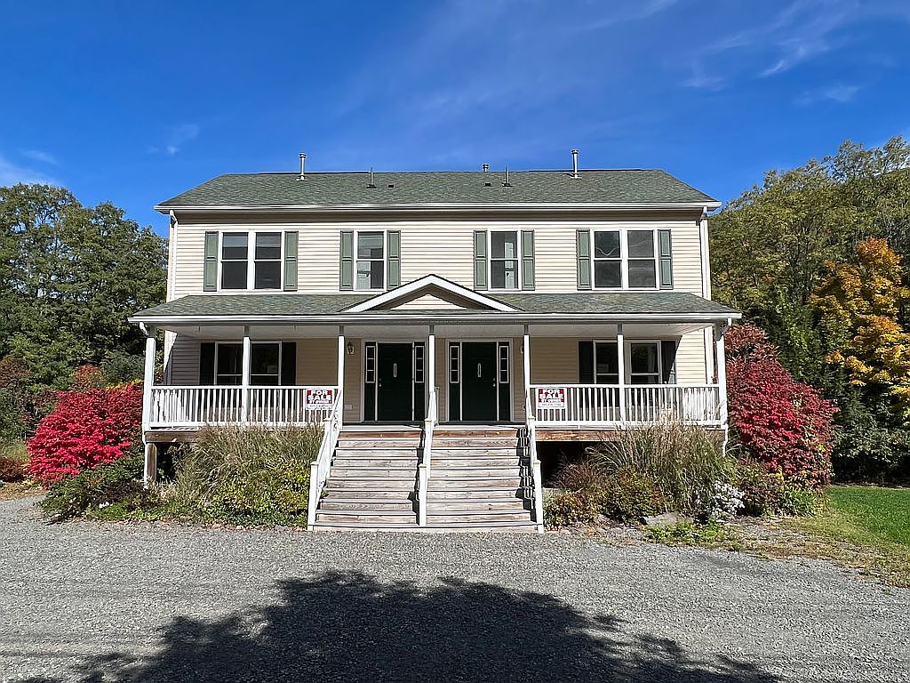 110112 Lower High St, Shandaken, NY 12464 Zillow