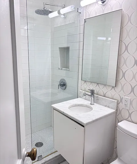 26 Mount Vernon St #2F — Photo 9
