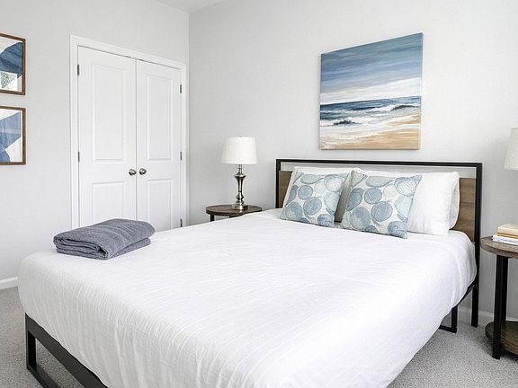 5th image of 2100 Curry Meadow Way