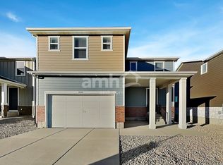 4686 W Ore Stream Rd, West Jordan, UT 84088