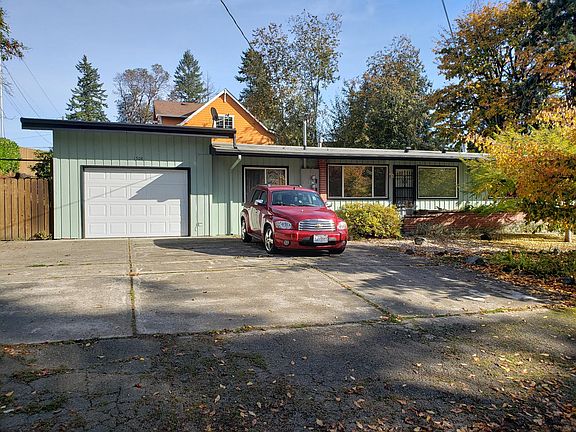 2nd image of 1508 Eastside St NE