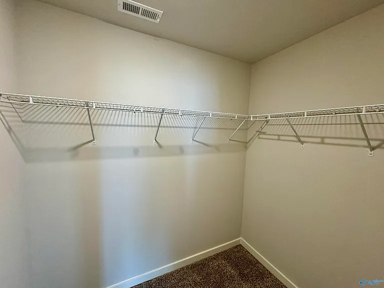 6609 Cotton Creek Rd — Photo 23
