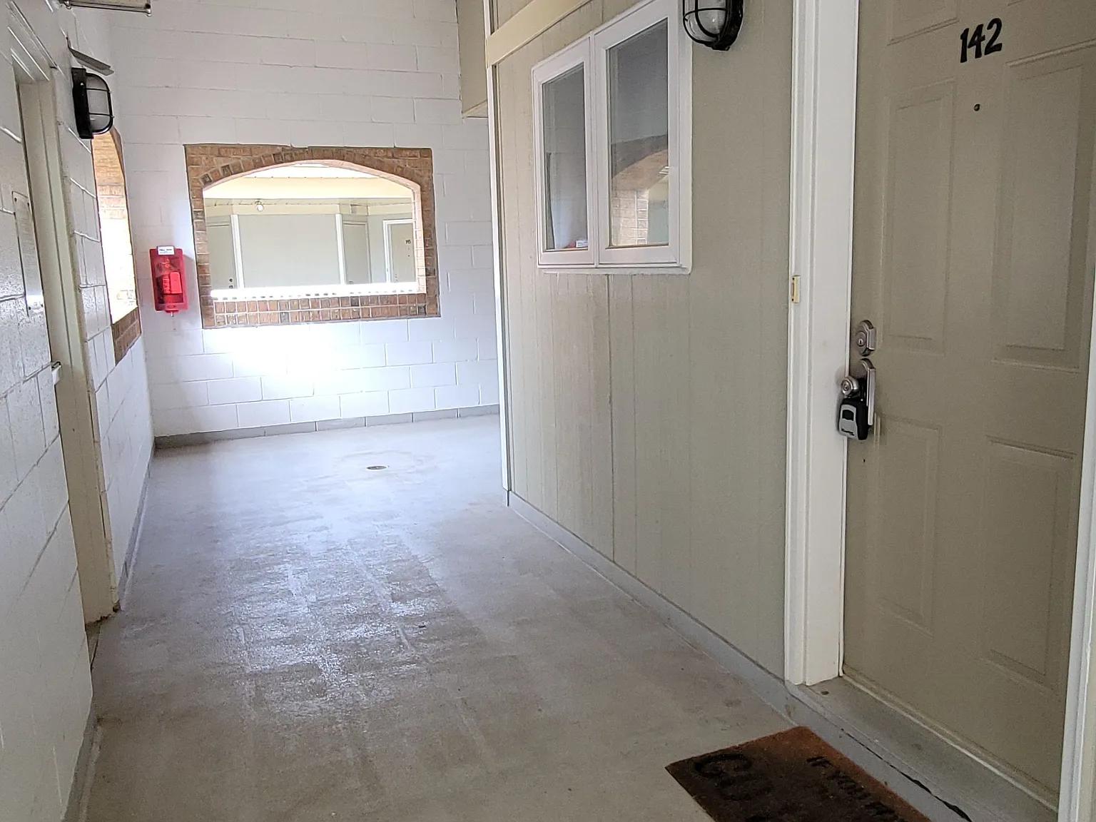 3 bed, $2,500 — Photo 3