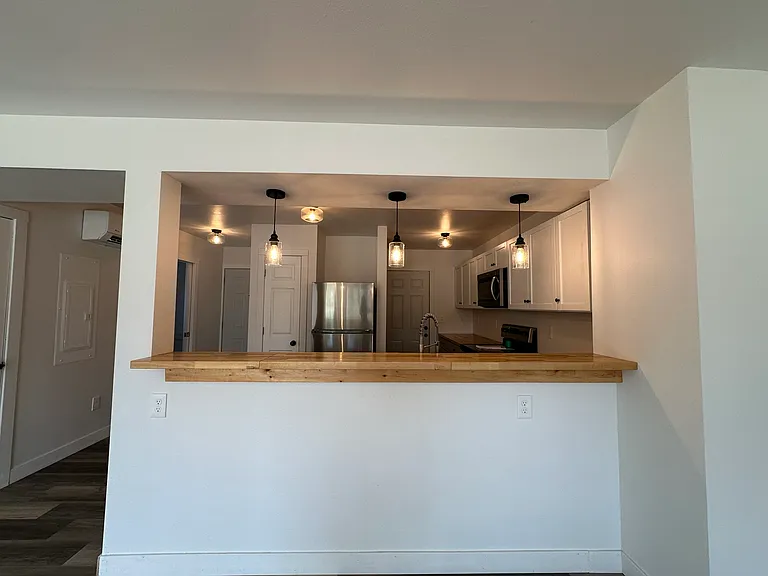 16899 S 12th St #5 — Photo 3