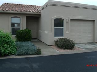 908 S Crestview Ct, Cottonwood, AZ 86326