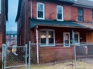 312 Valley Rd, Coatesville, PA 19320