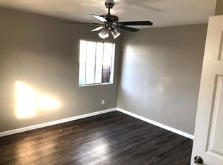 4419 W 168th St, Lawndale, CA 90260