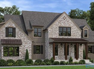 404 Lake Creek Dr, Guntersville, AL 35976