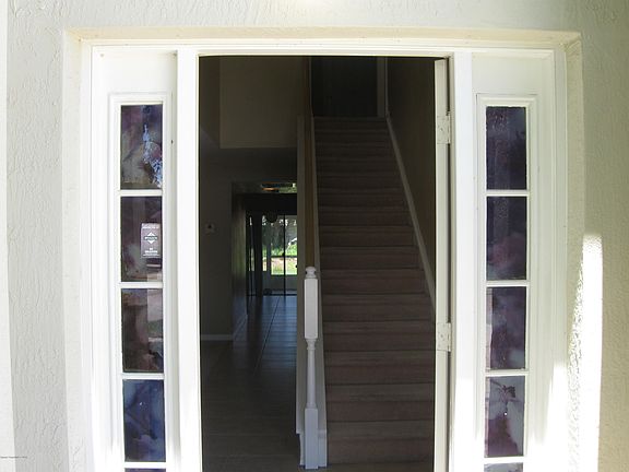 2nd image of 1269 Macon Dr