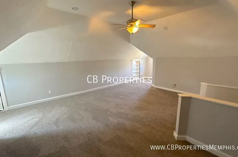 44 N Belvedere Blvd #44 — Photo 6