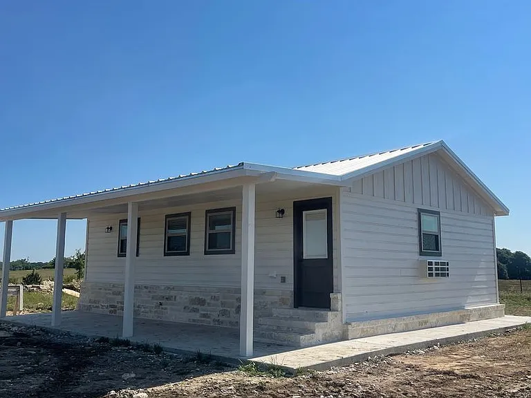 4665 County Road 223 — Photo 1