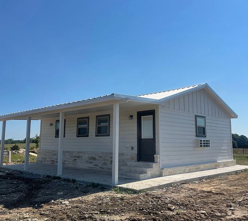 1st image of 4665 County Road 223