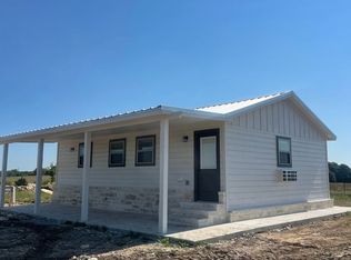 4665 County Road 223, Stephenville, TX 76401