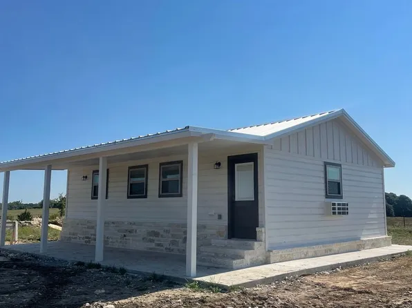 4665 County Road 223, Stephenville, TX 76401