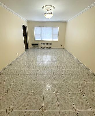 2nd image of 25-83 37th St #2F