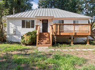 2405 5th St, Columbia City, OR 97018