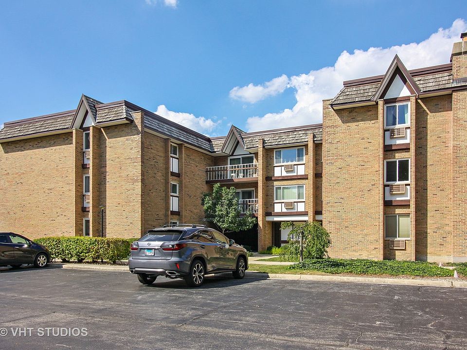1st image of 300 Claymoor APT 2D