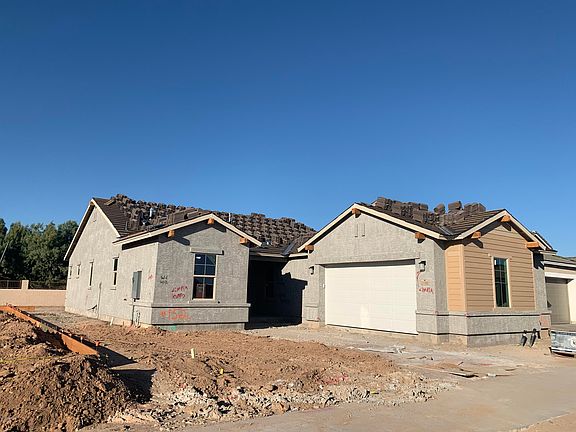 3rd image of 21168 E Arroyo Verde Dr
