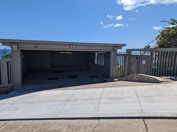 5th image of 4221 Kaikoo Pl