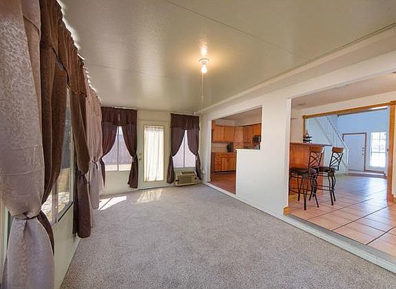 3rd image of 1300 Ivybridge Dr