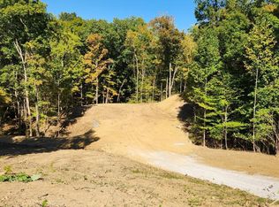 0 Us Rte #50, Owensville, OH 45160