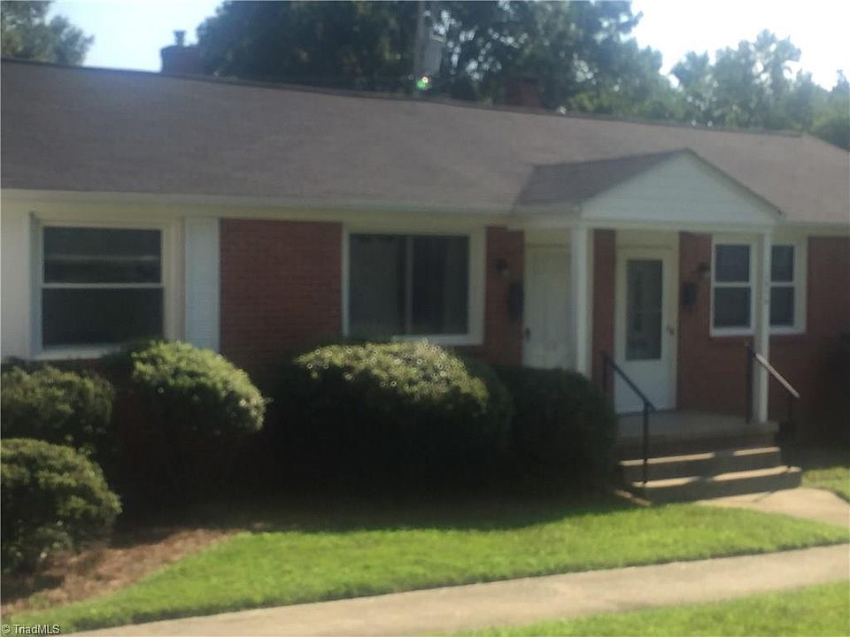 1st image of 1818 Villa Dr