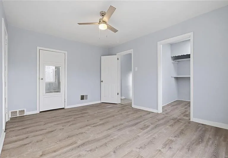 228 Sylvan Walk — Photo 27