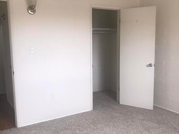 5th image of 1215 E Kentucky St