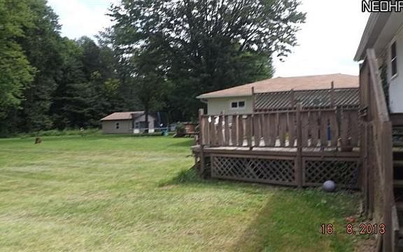 2nd image of 409 Roosevelt Dr
