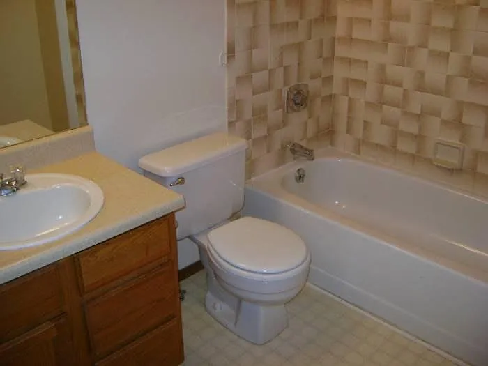 5510 Bonita Village Rd — Photo 7