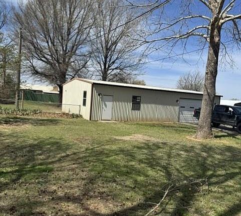 4th image of 13362 State Highway 76
