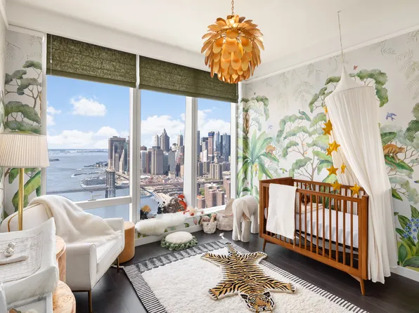 252 South Street image 8 of 69