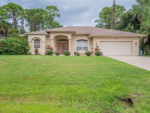 4th image of 3620 Coquina Ave