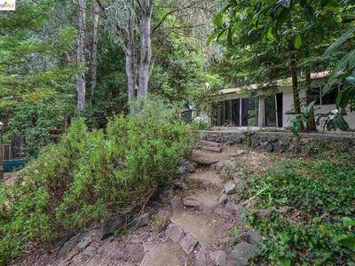 36 Skylonda Dr, Woodside, CA, 94062