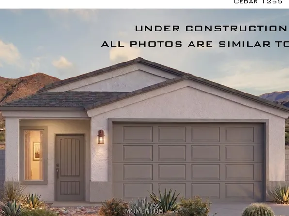3262 Rainbow Loop, Kingman, AZ 86401