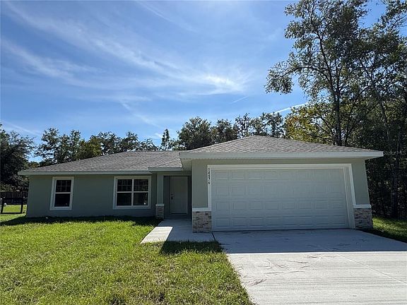 2nd image of 17603 SW 112th Ln