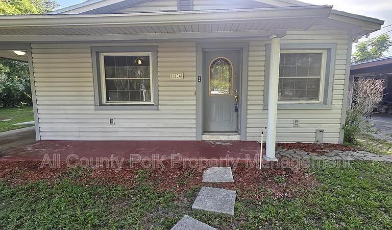 1636 Terry Rd — Photo 1