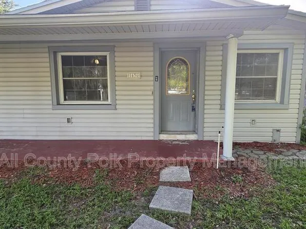 1636 Terry Rd, Lakeland, FL 33801