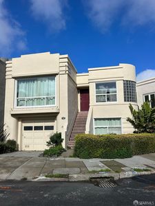 646 Duncan St, San Francisco, CA, 94131
