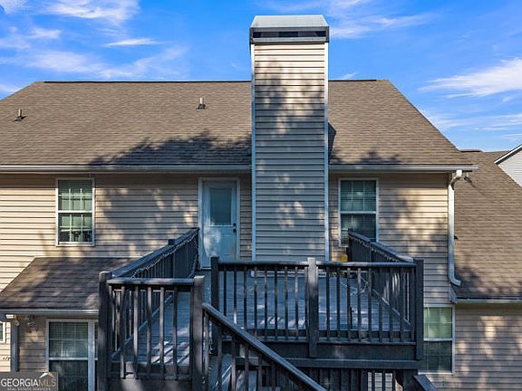 4th image of 1249 Nottley Dr