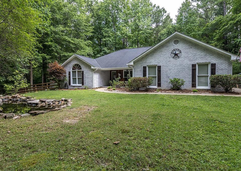 120 Ridge Ct, Cataula, GA 31804 Zillow