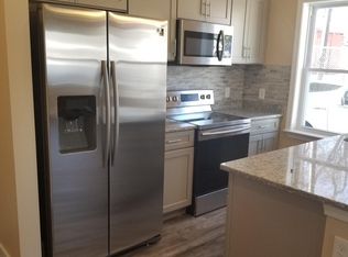 901 Main St #1, Southbridge, MA 01550