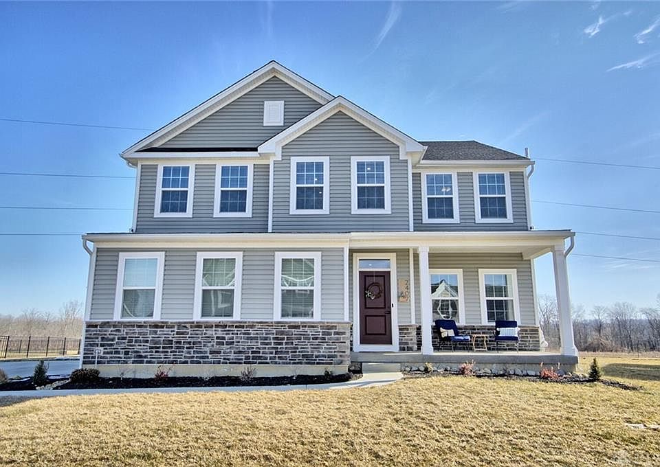 1st image of 2407 Hawes Dr