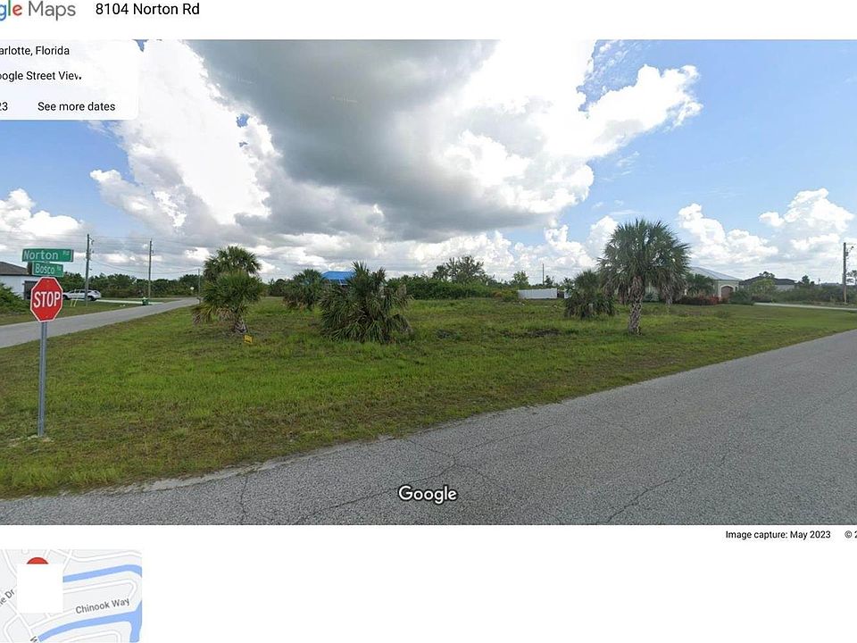 2nd image of 8105 Norton Rd