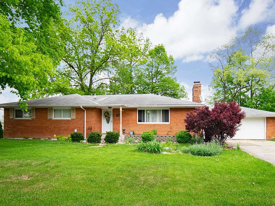 1st image of 4606 Fellows St