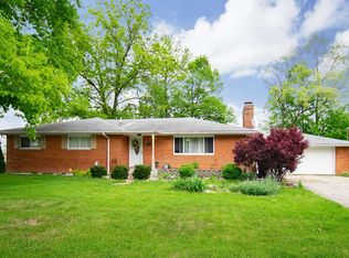 4606 Fellows St, South Bend, IN