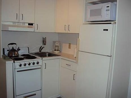 2nd image of 6345 Collins Ave APT 810