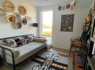 5230 Georgia Ave NW APT 403, Washington, DC 20011