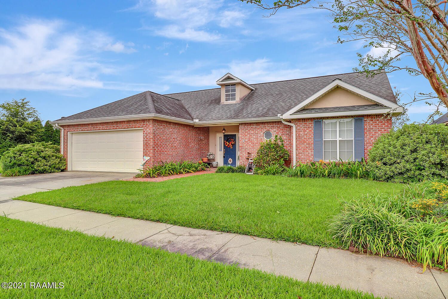507 Carriage Ln, Opelousas, LA 70570 Zillow