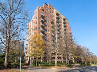 3180 Mathieson Dr NE UNIT 902, Atlanta, GA 30305